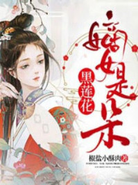 嫡女是朵黑莲花/椒盐小酥肉
