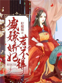 盛嫁娇妃惹不得/柠檬姐-mob/epub/azw3/pdf电子书免费下载/书单推荐16km电子书