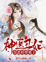 神医丑妃:误惹妖孽邪王/葫芦小喵喵-mob/epub/azw3/pdf电子书免费下载/书单推荐16km电子书