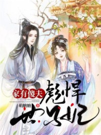 家有傻夫:彪悍世子妃/萌糖糖-mob/epub/azw3/pdf电子书免费下载/书单推荐16km电子书