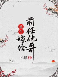 重生之嫁给前任他哥/六肜-mob/epub/azw3/pdf电子书免费下载/书单推荐16km电子书