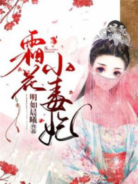 霜花小毒妃/明如晨曦-mob/epub/azw3/pdf电子书免费下载/书单推荐16km电子书
