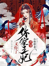 君爷，你家王妃又炸了/小瑭瑭-mob/epub/azw3/pdf电子书免费下载/书单推荐16km电子书