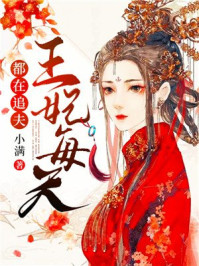 王妃每天都在追夫/小满-mob/epub/azw3/pdf电子书免费下载/书单推荐16km电子书