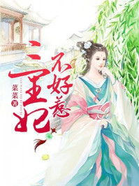三王妃不好惹/菜菜2-mob/epub/azw3/pdf电子书免费下载/书单推荐16km电子书