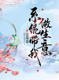 系统带我做生意/安果果