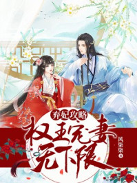 弃妃攻略:权王宠妻无下限/风染柒-mob/epub/azw3/pdf电子书免费下载/书单推荐16km电子书