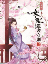 穿书之女配逆袭守则/顾兮之-mob/epub/azw3/pdf电子书免费下载/书单推荐16km电子书