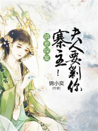 萌差探案:寨主!夫人要剿你/锦小奕-mob/epub/azw3/pdf电子书免费下载/书单推荐16km电子书