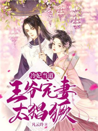 冷妃当道:王爷宠妻太猖獗/凡云玲-mob/epub/azw3/pdf电子书免费下载/书单推荐16km电子书