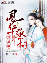 风华丞相娇滴妻/白小闹-mob/epub/azw3/pdf电子书免费下载/书单推荐16km电子书