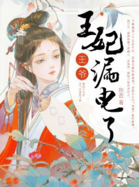 王爷,王妃漏电了/别否-mob/epub/azw3/pdf电子书免费下载/书单推荐16km电子书