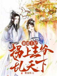 霸道王妃：拐上王爷乱天下/紫流殇-mob/epub/azw3/pdf电子书免费下载/书单推荐16km电子书