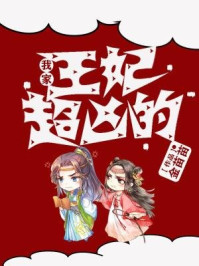 我家王妃超凶的/金苗苗-mob/epub/azw3/pdf电子书免费下载/书单推荐16km电子书