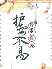 护妻不易/冷素商-mob/epub/azw3/pdf电子书免费下载/书单推荐16km电子书