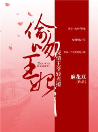 偷吻王妃:深情王爷轻点撩/麻花豆-mob/epub/azw3/pdf电子书免费下载/书单推荐16km电子书