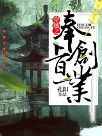 穿越之奉旨创业/孔阳-mob/epub/azw3/pdf电子书免费下载/书单推荐16km电子书