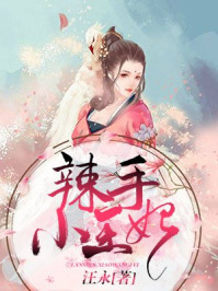 辣手小王妃/汪永-mob/epub/azw3/pdf电子书免费下载/书单推荐16km电子书