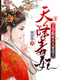 天降毒妃：王爷，你家夫人要逆天/风萱华-mob/epub/azw3/pdf电子书免费下载/书单推荐16km电子书
