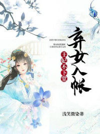 弃女入帐:王妃不下堂/浅笑微染-mob/epub/azw3/pdf电子书免费下载/书单推荐16km电子书