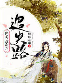 逆天改命之追夫路/倾城筱幽-mob/epub/azw3/pdf电子书免费下载/书单推荐16km电子书