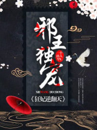 邪王独宠:狂妃逆翻天/一个路人甲L-mob/epub/azw3/pdf电子书免费下载/书单推荐16km电子书