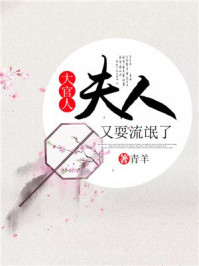 大官人,夫人又去坑人了/青羊-mob/epub/azw3/pdf电子书免费下载/书单推荐16km电子书