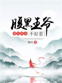 重生凤女:腹黑王爷不好惹/城府-mob/epub/azw3/pdf电子书免费下载/书单推荐16km电子书