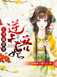 逆天兽妃：王爷霸道宠/柠檬橙子酸红豆-mob/epub/azw3/pdf电子书免费下载/书单推荐16km电子书