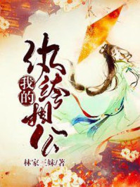 我的纨绔相公/林家三妹