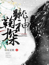 蹴鞠神探/诗瓦星歌-mob/epub/azw3/pdf电子书免费下载/书单推荐16km电子书