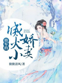 将军的灭火小娇妻/微微清风-mob/epub/azw3/pdf电子书免费下载/书单推荐16km电子书