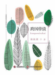 跨国孽债/林秋燕-mob/epub/azw3/pdf电子书免费下载/书单推荐16km电子书