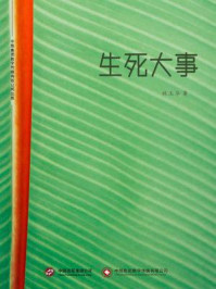 生死大事/林玉华-mob/epub/azw3/pdf电子书免费下载/书单推荐16km电子书