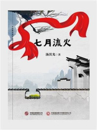 七月流火/汤其光-mob/epub/azw3/pdf电子书免费下载/书单推荐16km电子书