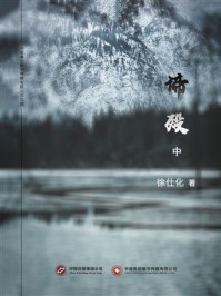 谛殁(中)/徐仕化-mob/epub/azw3/pdf电子书免费下载/书单推荐16km电子书