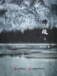 谛殁(上)/徐仕化-mob/epub/azw3/pdf电子书免费下载/书单推荐16km电子书