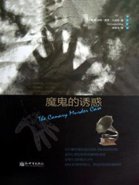 魔鬼的诱惑/斯迪姆·席普·凡迪恩