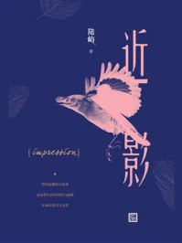 近影/陆屿-mob/epub/azw3/pdf电子书免费下载/书单推荐16km电子书