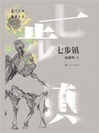七步镇/陈继明-mob/epub/azw3/pdf电子书免费下载/书单推荐16km电子书