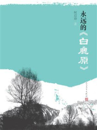 永远的《白鹿原》/何启治-mob/epub/azw3/pdf电子书免费下载/书单推荐16km电子书