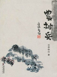 农村兵/李治山-mob/epub/azw3/pdf电子书免费下载/书单推荐16km电子书