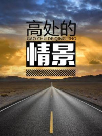 高处的情景/杨连天-mob/epub/azw3/pdf电子书免费下载/书单推荐16km电子书