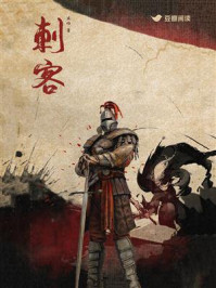 刺客/夜雨-mob/epub/azw3/pdf电子书免费下载/书单推荐16km电子书
