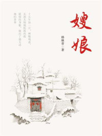 嫂娘/韩继普-mob/epub/azw3/pdf电子书免费下载/书单推荐16km电子书