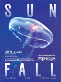 太阳坠落/吉姆·阿尔-卡利里-mob/epub/azw3/pdf电子书免费下载/书单推荐16km电子书