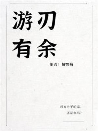 游刃有余/姚鄂梅-mob/epub/azw3/pdf电子书免费下载/书单推荐16km电子书