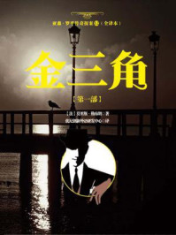 亚森·罗平传奇探案12（全译册）金三角【第一部】（全三十五册）/莫里斯·勒布朗-mob/epub/azw3/pdf电子书免费下载/书单推荐16km电子书