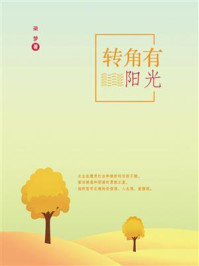 转角有阳光/柒梦-mob/epub/azw3/pdf电子书免费下载/书单推荐16km电子书