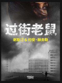 过街老鼠/约安·赫夫勒-mob/epub/azw3/pdf电子书免费下载/书单推荐16km电子书
